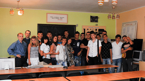 Немк Preview Image