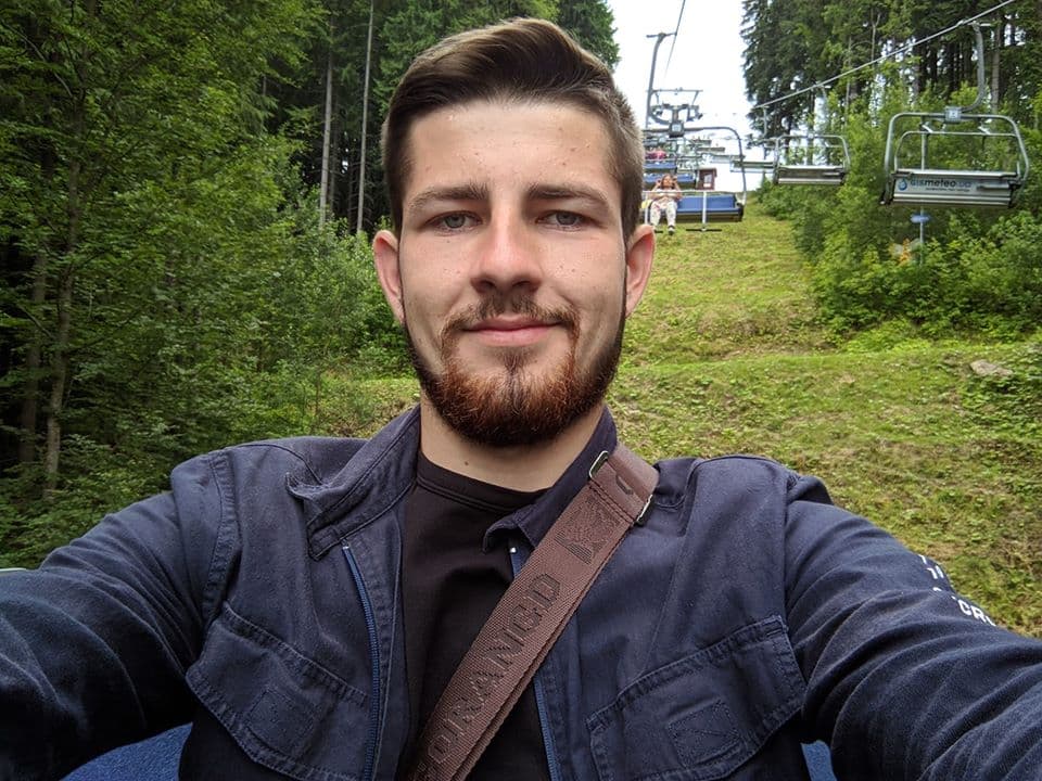 Силка