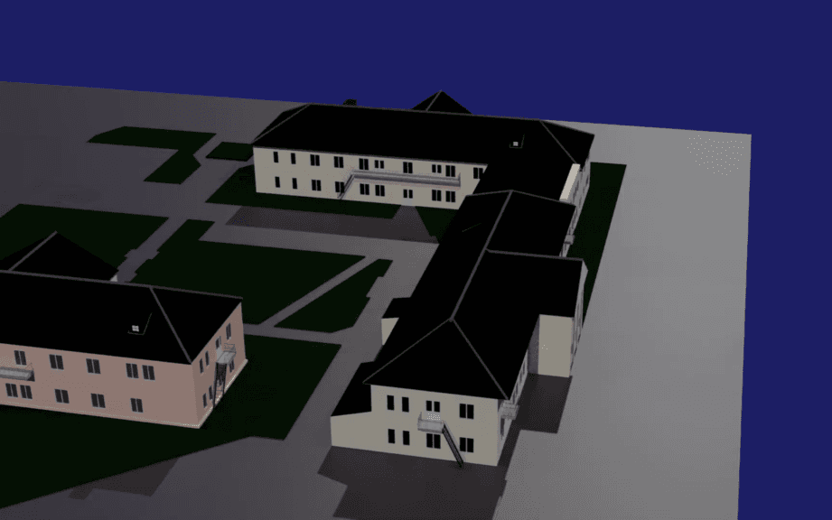Nemk 3D Preview