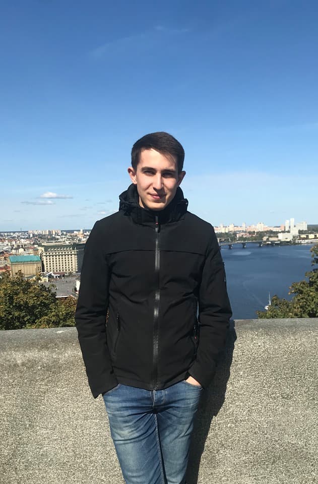 Пшонік