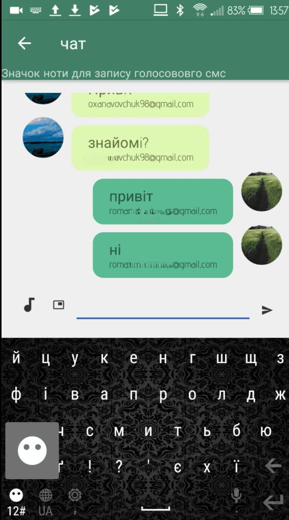 Немкчат2
