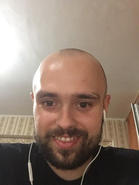 Саско