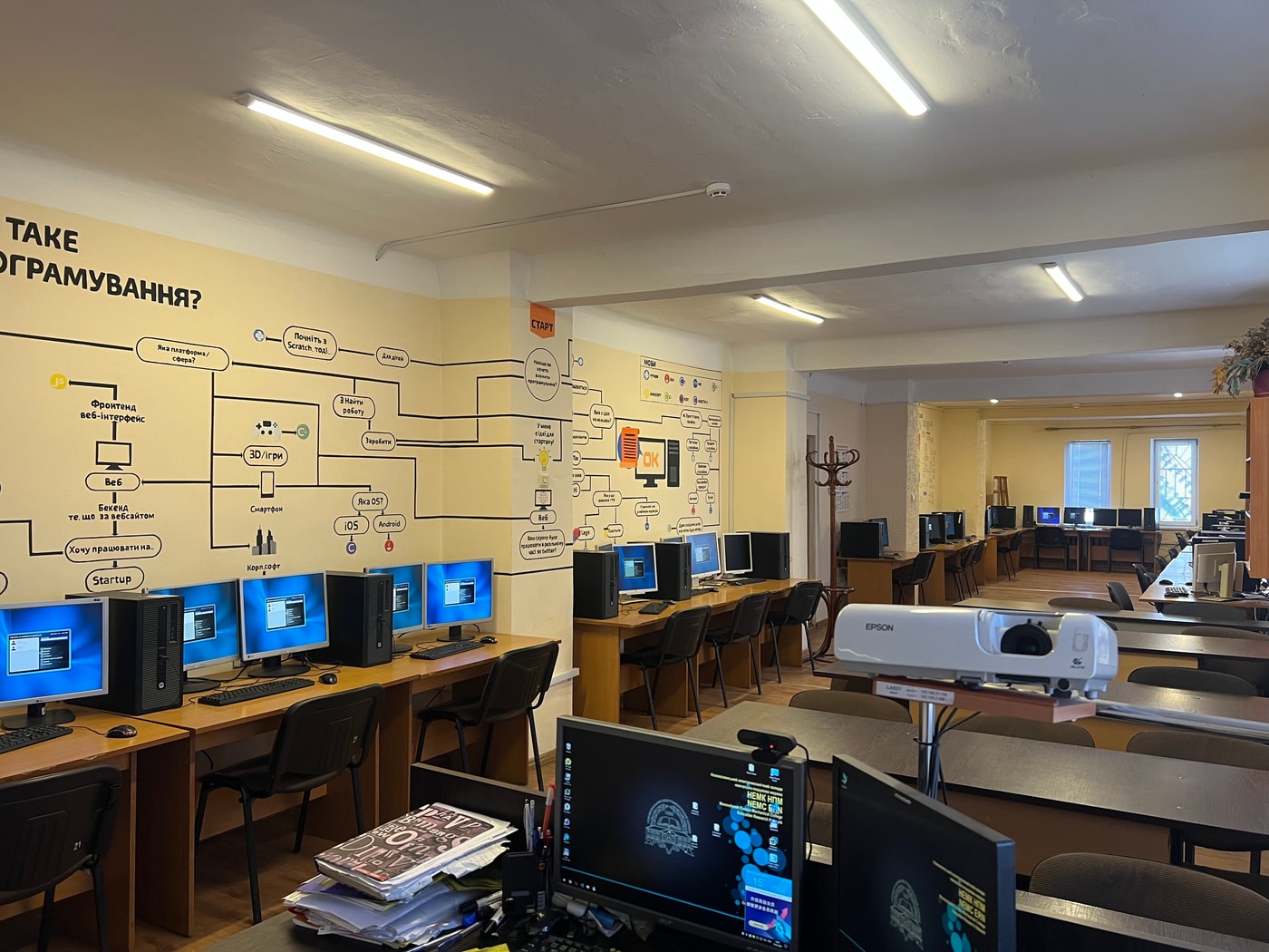 Lab2101