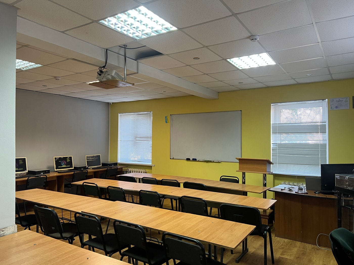 Lab2201