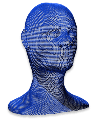 Дзюбак Юрій Петрович image